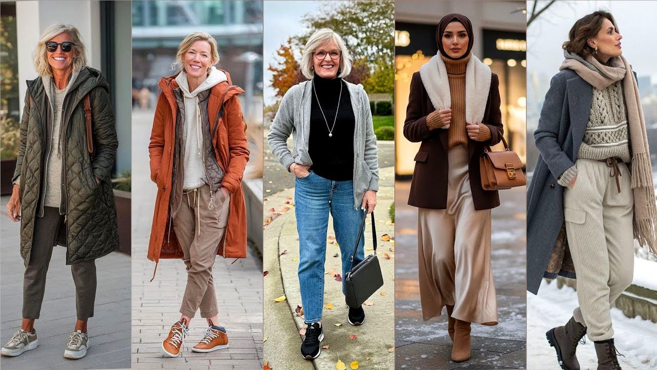 Affordable Winter Fashion Haul | Cheap Women’s Clothing Online Try-On