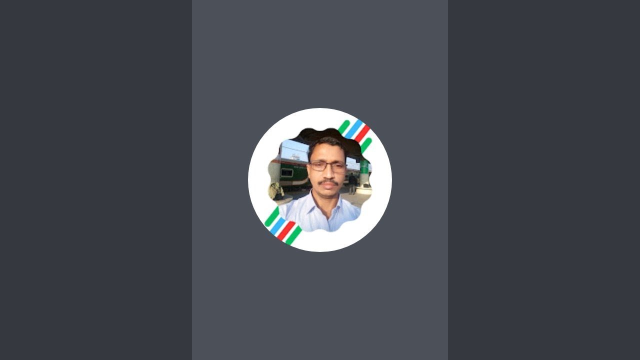 প্রচন্ড শীতে পাখির কি কি যত্ন নিবেন। AGMilonVai