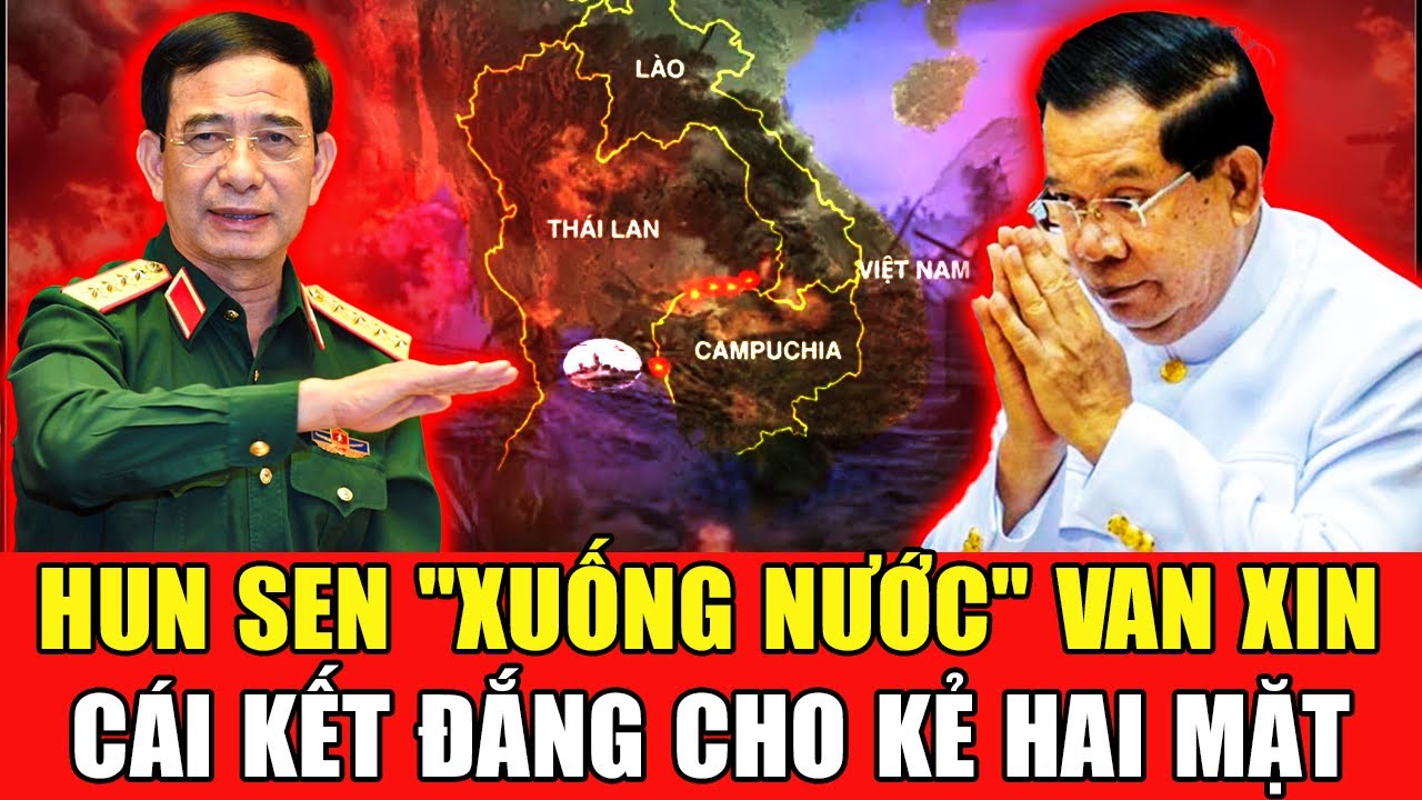 Tin Tức Thời Sự Quốc Tế Mới Nhất Ngày 23/1/2026 ✈ Tin Nóng Chính Trị Thế Giới 24h ✈ Podcast