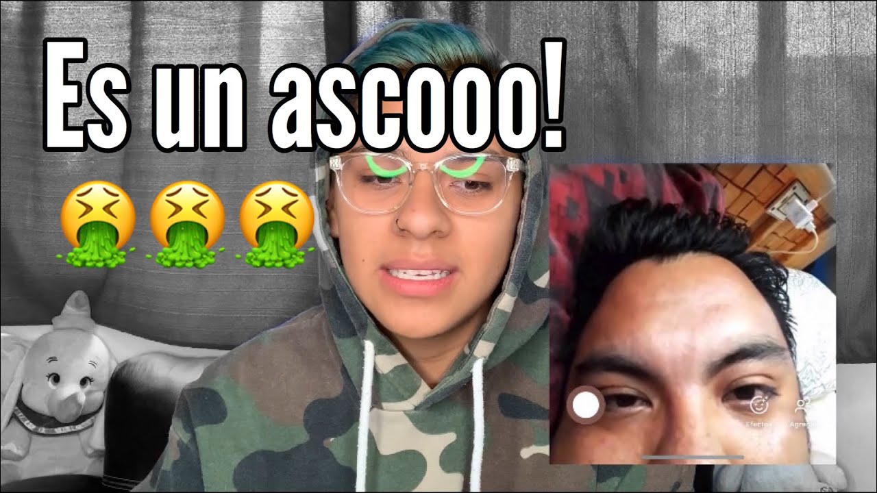 Estamos tan cerca de un P3DOF1LO...