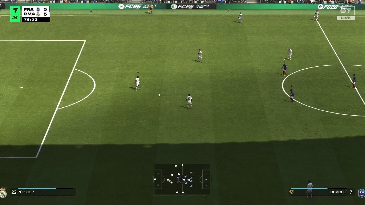 EA SPORTS FC 26_20260218230653