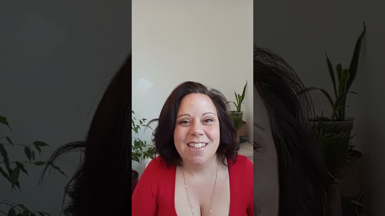 Ma vision de l'hypnose #hypnotherapeute #éveilspirituel #bienêtre #thérapiebrève 