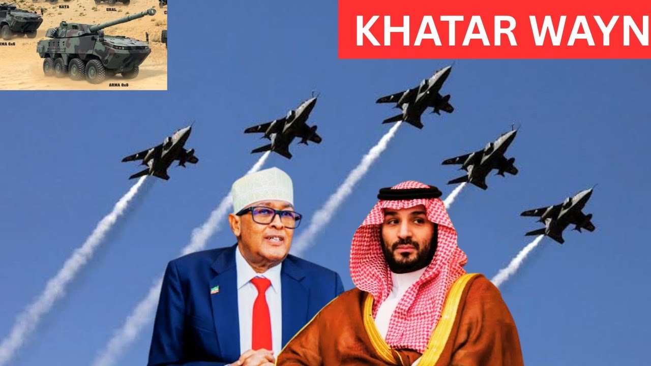DEG__cidanka boliska somaliland o talaabo culus qaaday &abiy axmed o kulan xasaasi addis ababa kuye