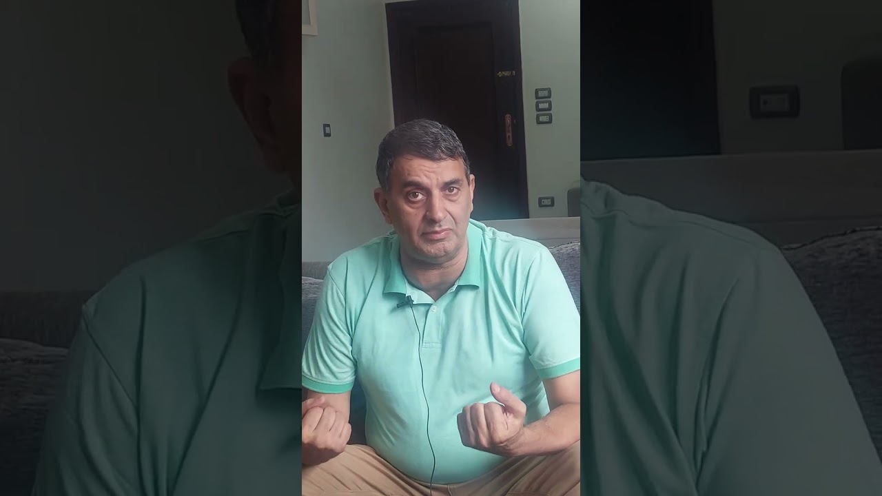 ما قبل السكر pre-diabetes 