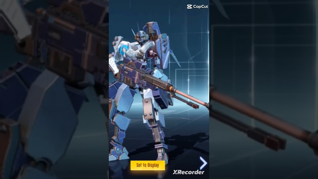 snow mirage