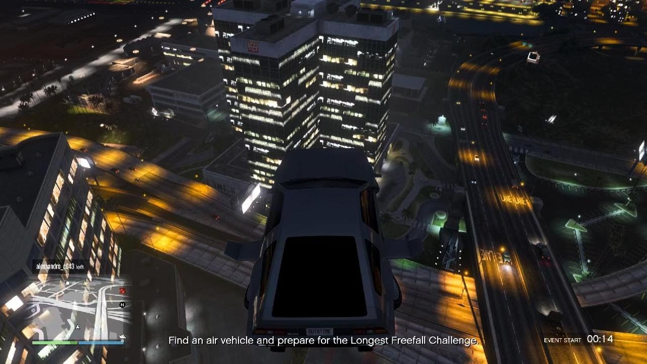 Jets vs deluxo 😏