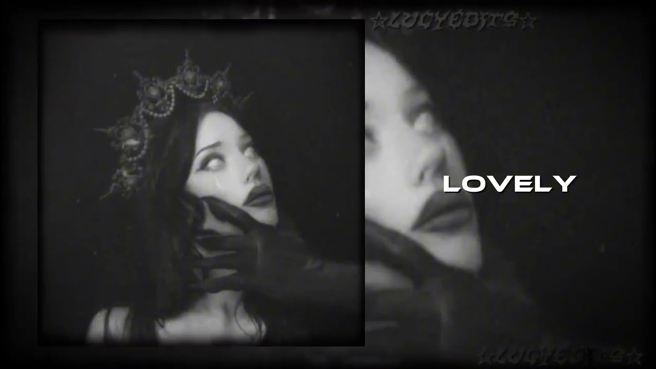 Sad/vent/traumatic edit audios bc you are sick of pretending..  +TIMESTAMPS ||LucyEdits||