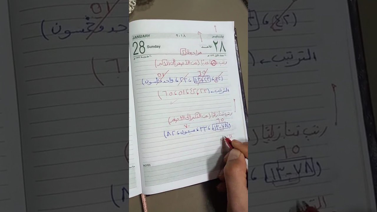 ١ فبراير ٢٠٢٦