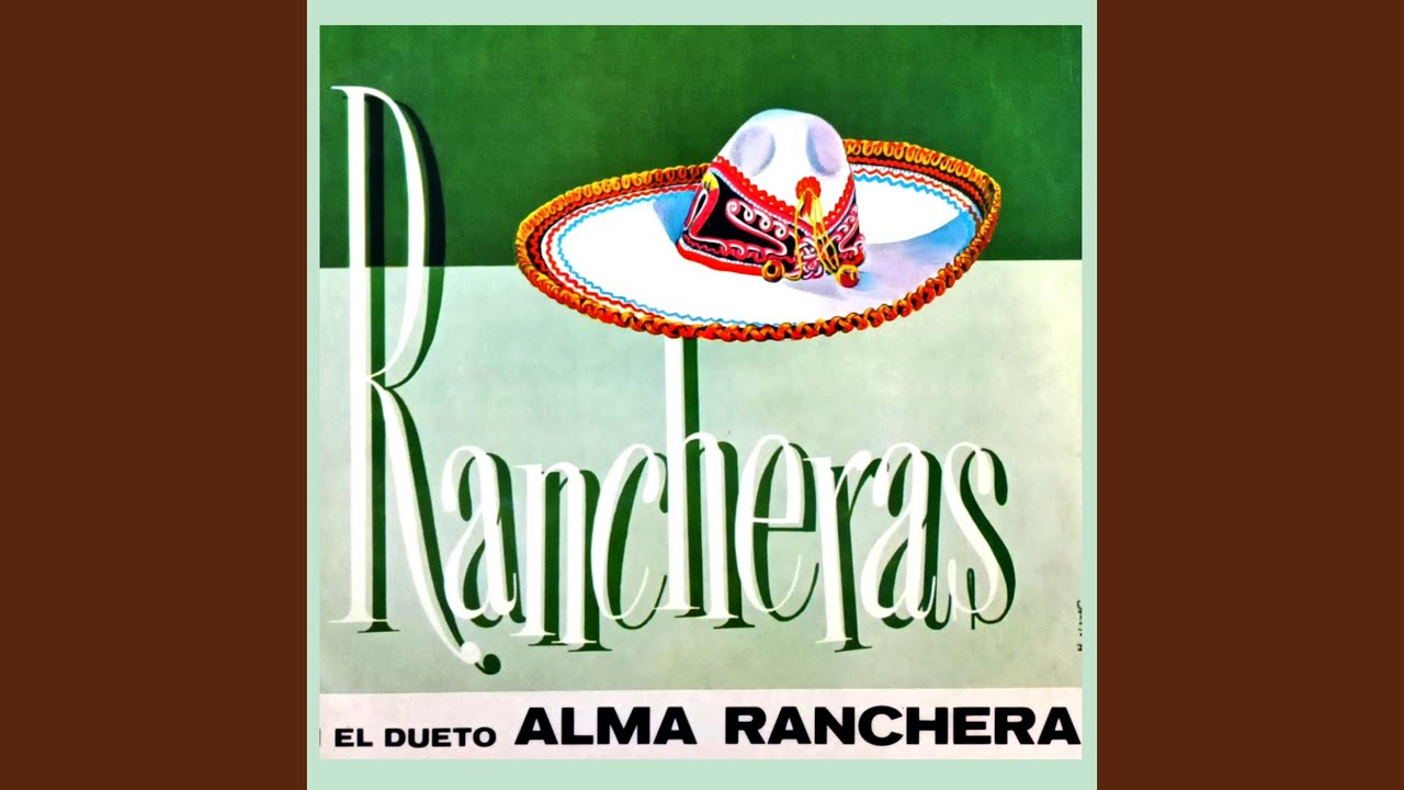Perra Suerte
