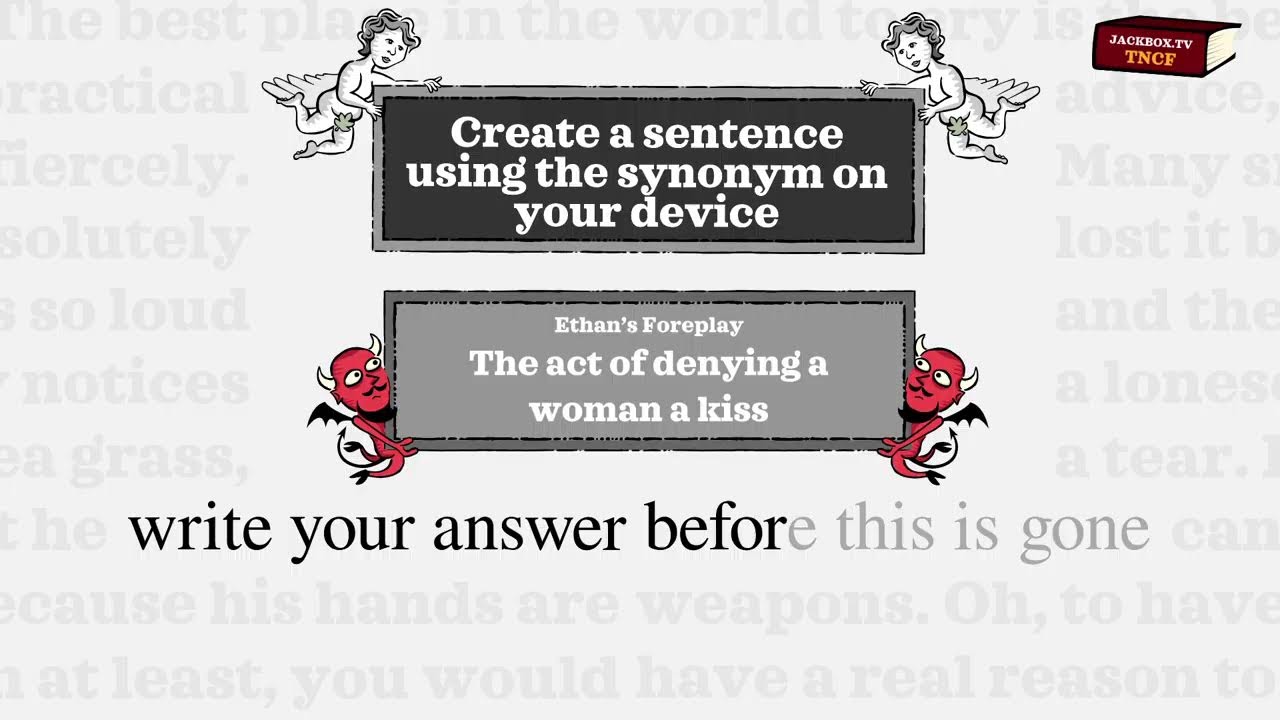 Jackbox 789