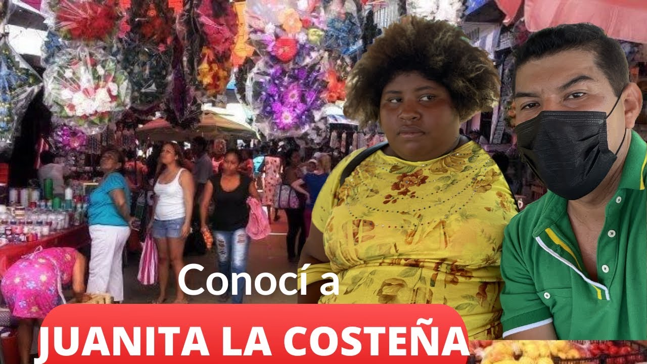 MERCADO DE CUAJINICUILAPA GUERRERO / que rico se come en #guerrero SUSCRIBETE