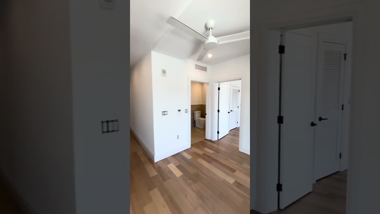 Piazza Alta G1111 1 Bedroom R