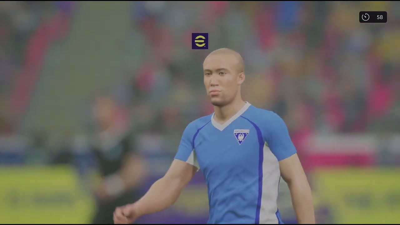 eFootball_20260217172007🌸