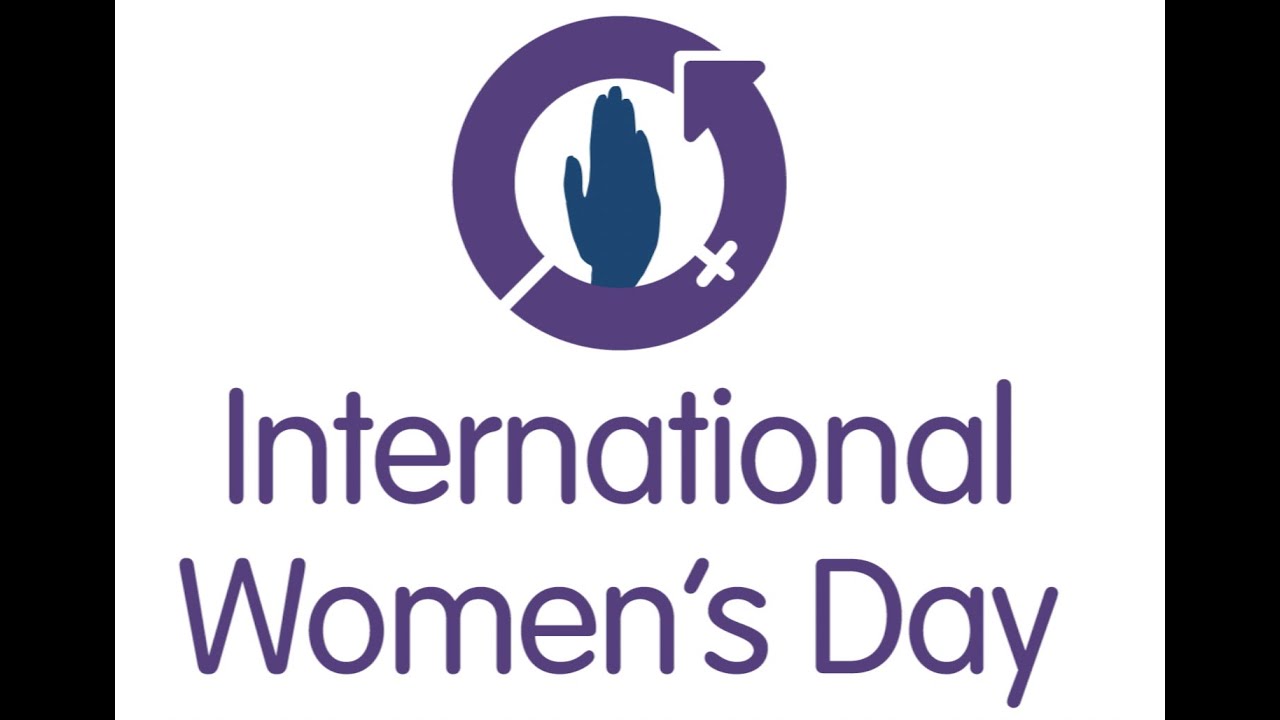Ardingly College - International Women's Day Celebration Concert 2021