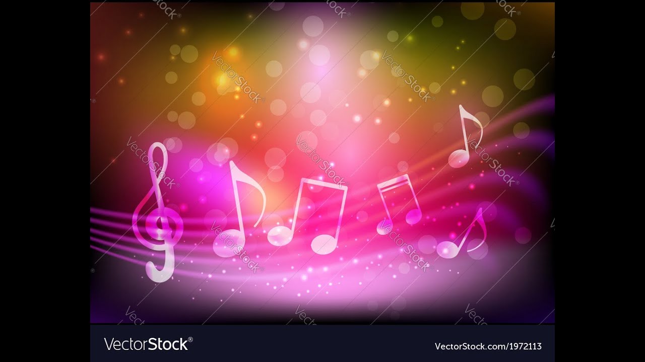 FUNKY GROOVE