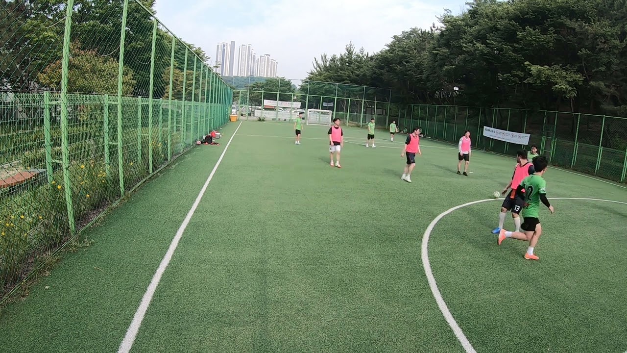 20250802 달미공원6