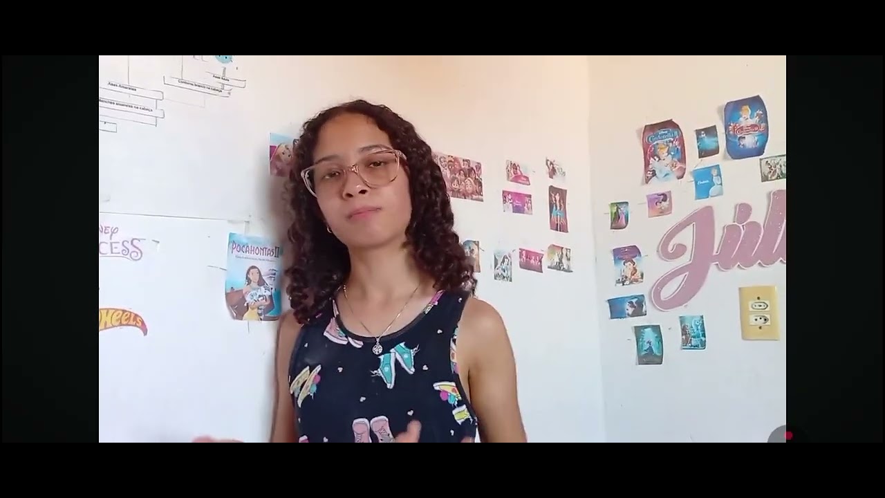 1 de março de 2026