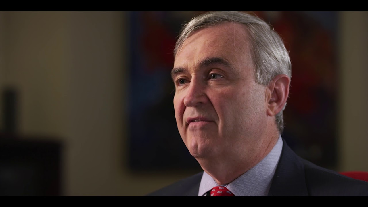 To Seek Justice: Defining the Power of the Prosecutor