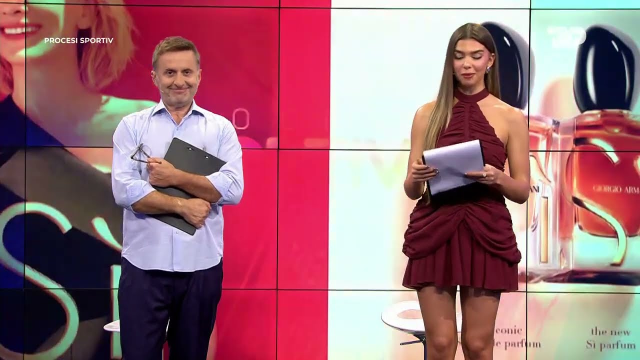 Dyshimet e Silvinjos, plani p&euml;r Andorr&euml;n dhe situata gri me lojtar&euml;t - Procesi Sportiv