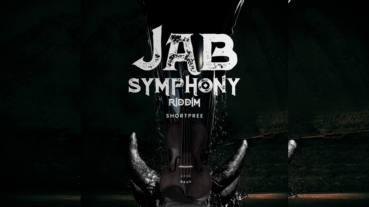 Shortpree Ft Slatta - 1 Nation 1 JabJab {Soca 2025} Jab symphony Riddim