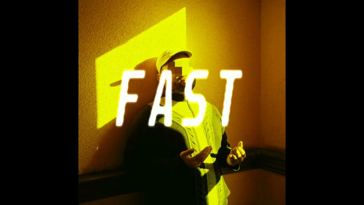 [FREE] OG PEZO X SAMO104 X LOCKENUMMA19 Type Beat 