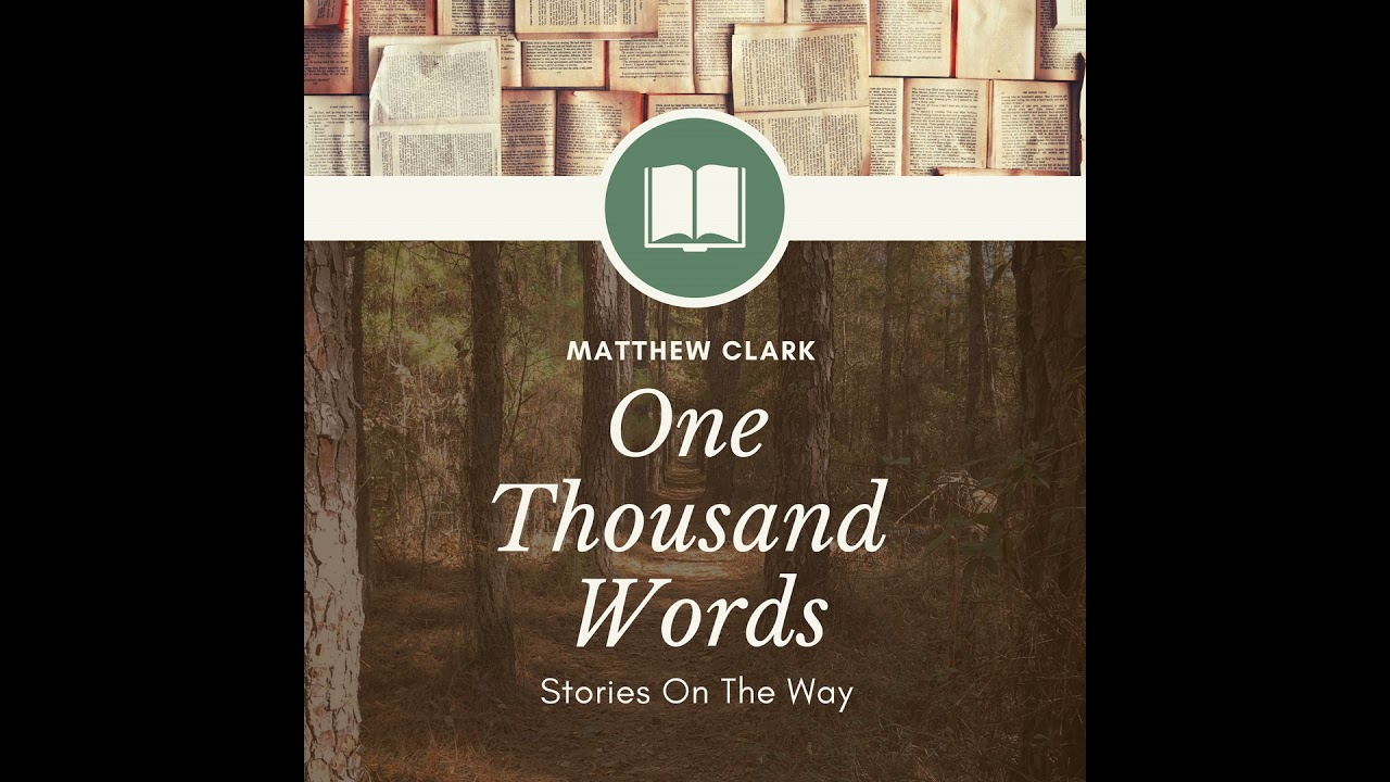 S5:E7 – A Tale of Two Trees: Emily Verdoorn, “Rain”