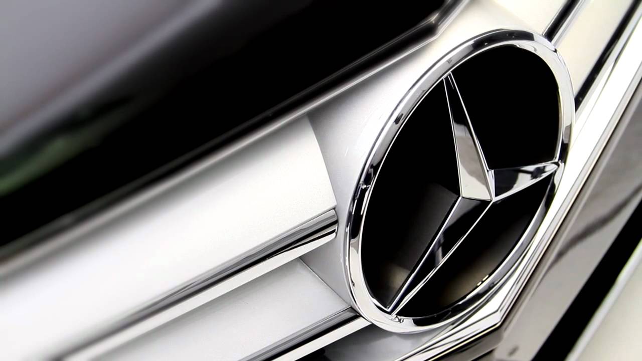 Florida Fine Cars - 2010 Mercedes-Benz E350 Coupe Review