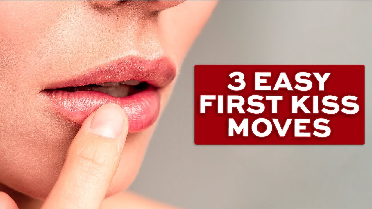 My BEST Dating Advice for Confidently Attracting Your Dream Girlfriend