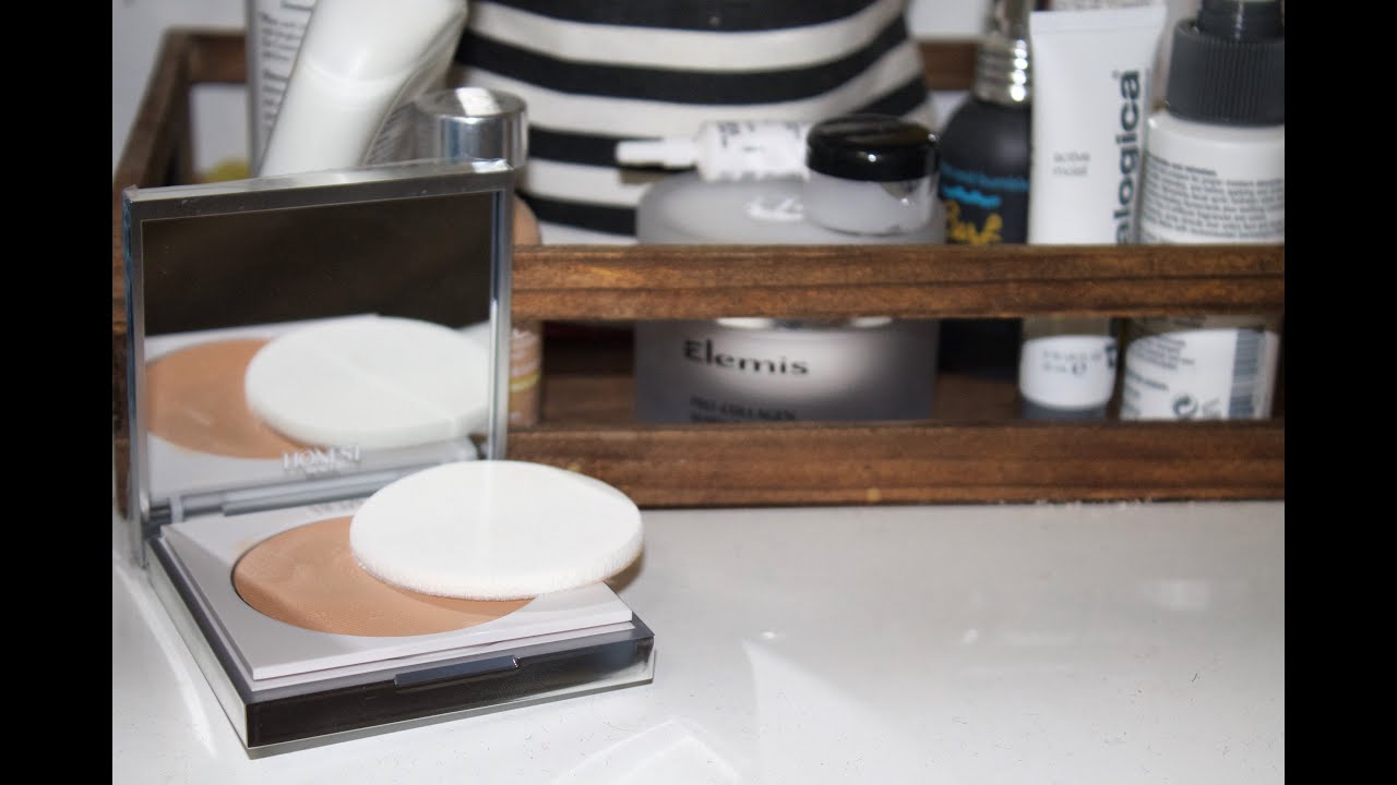 Honest Foundation REVIEW & DEMO