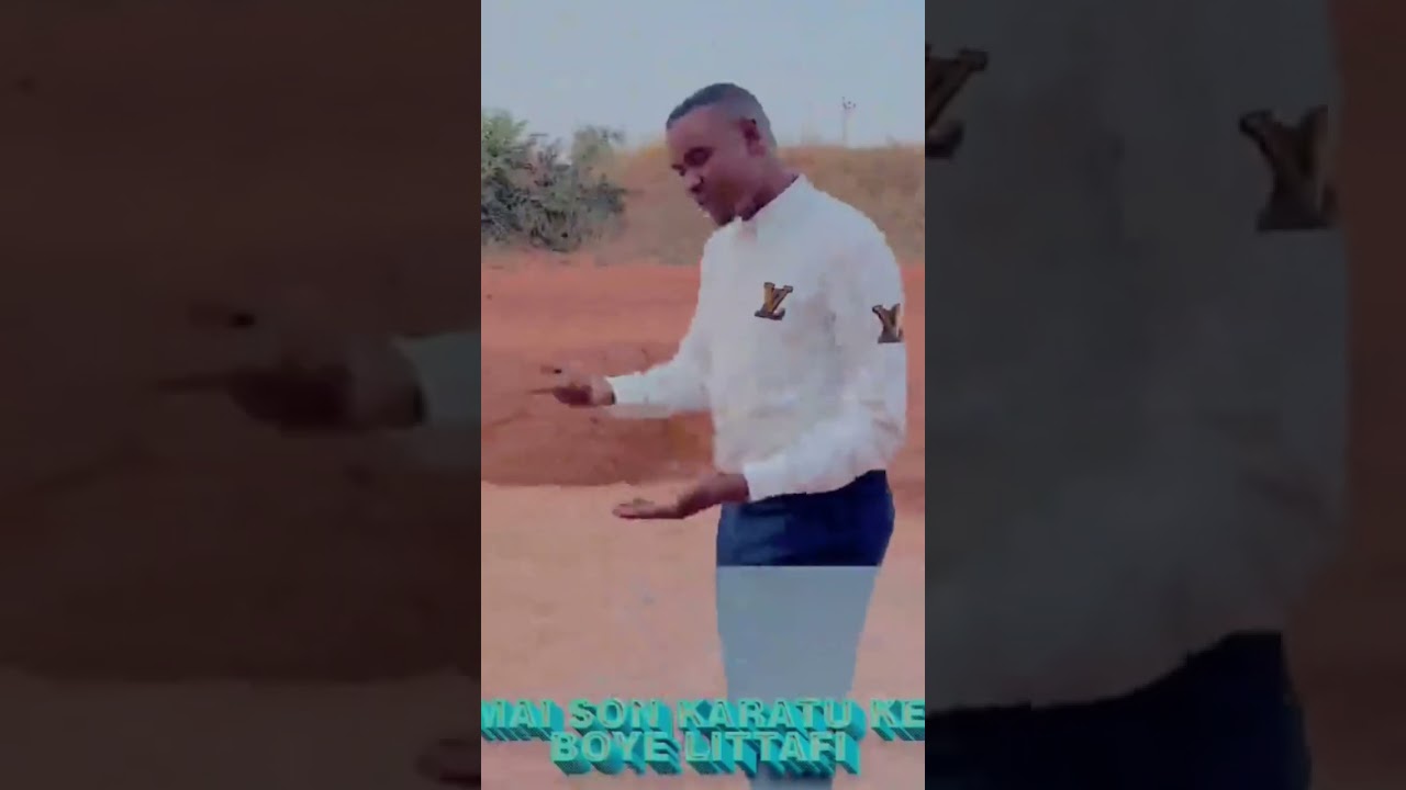 kannywood music #labarinaseries #alaqaseries #asindaasin #danjarida #aduniya #ukusauuku #shorts