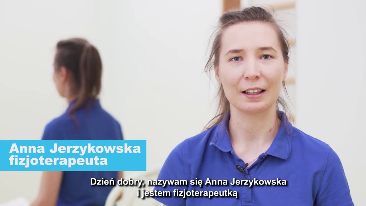 Utrudnione oddychanie, ból głowy i szyi - jak pomaga Super Indukcyjna Stymulacja (SIS)?