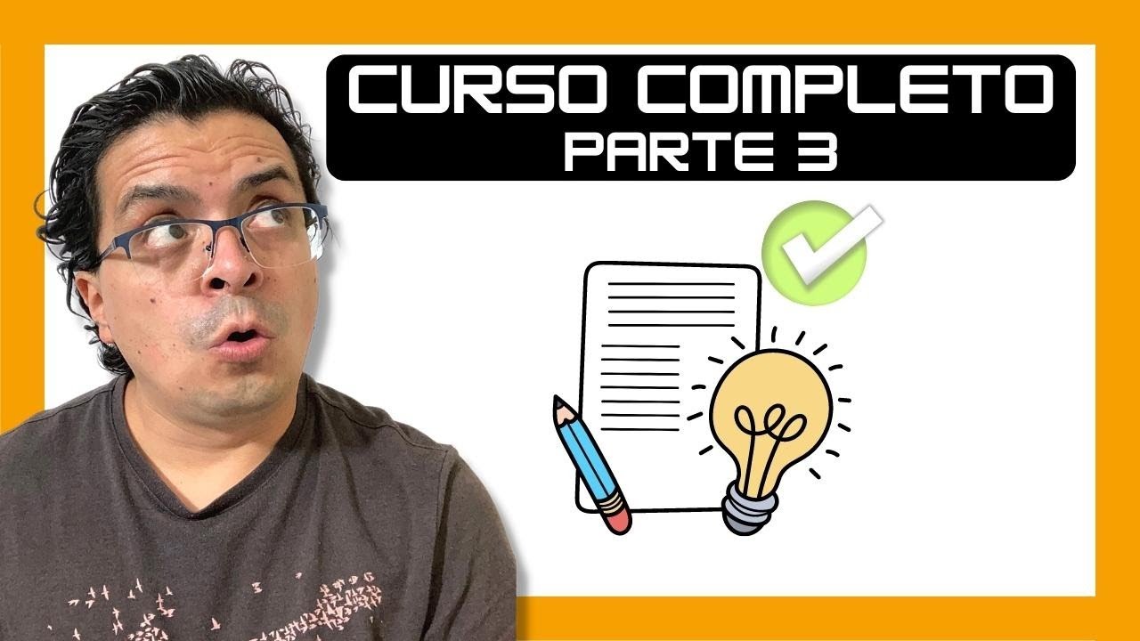 ✅ REDUCCIÓN de TÉRMINOS SEMEJANTES | SÍMBOLOS de AGRUPACIÓN | Matemáticas Examen de Admisión UAM-CBI