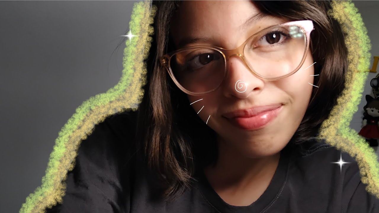 ANIMAIS QUE EU TERIA NO FUTURO (eu quero mais bichos)