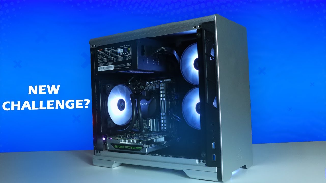 How Much Money Can I Make Flipping Computers? | Flipping to Buy