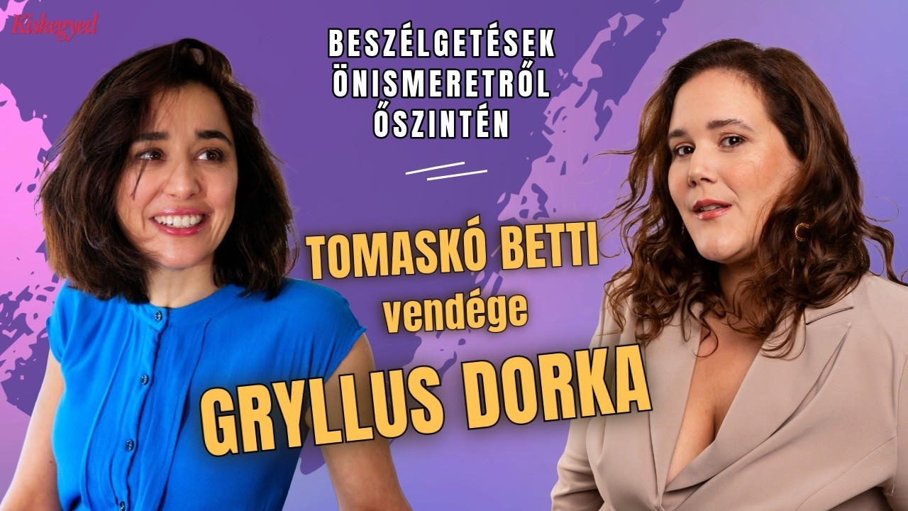 Gryllus Dorka: 