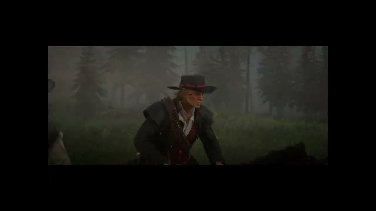 Red Dead Redemption 2 2026 02 14   18 55 53 01