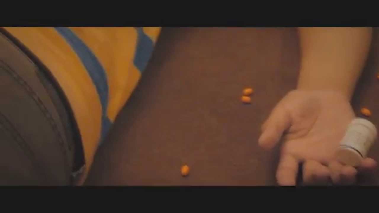 Me extrañaras - McAlexiz Garcia Ft Paco Rdz [ Video Oficial ]