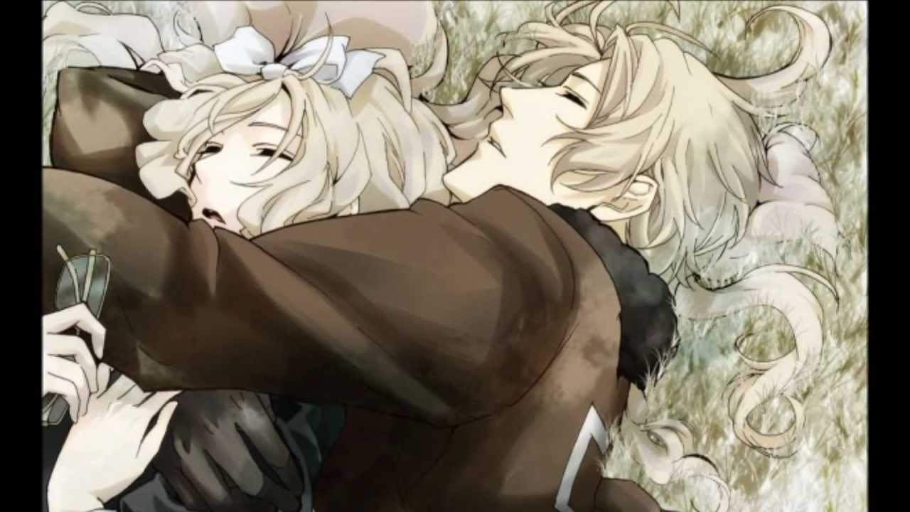 [APH]-Comatose