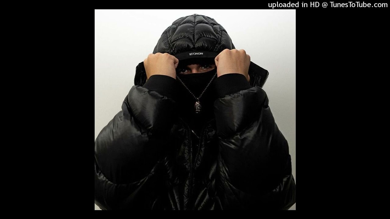 EsDeeKid type beat - 