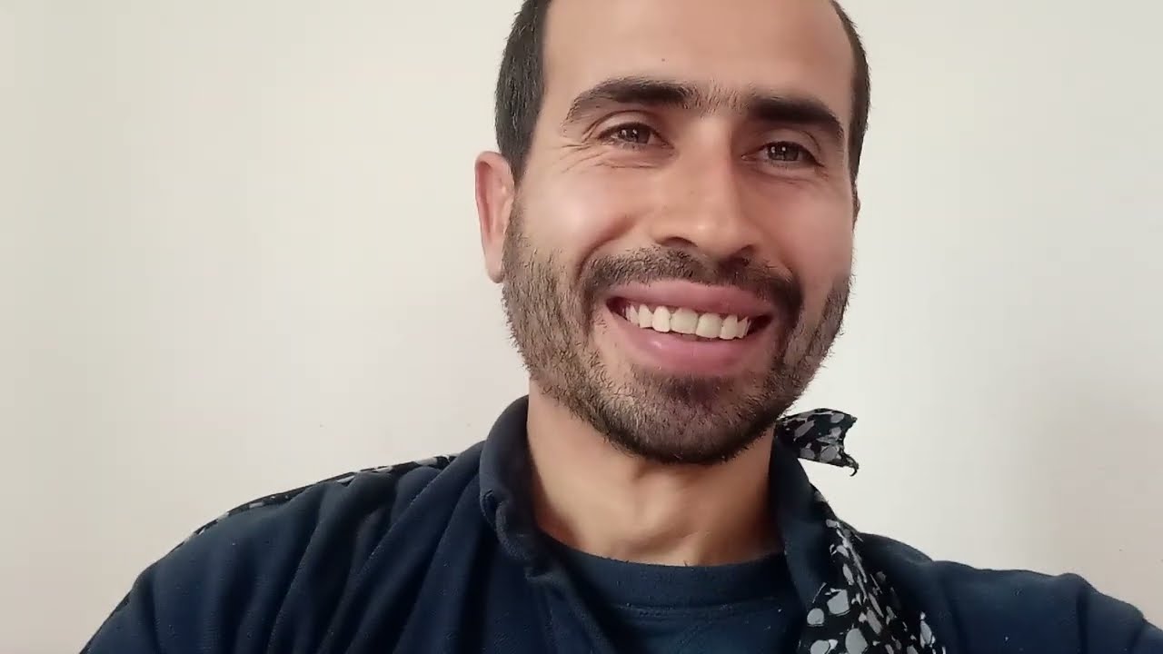 TAM KIŞI ATLATTIM DERKEN 