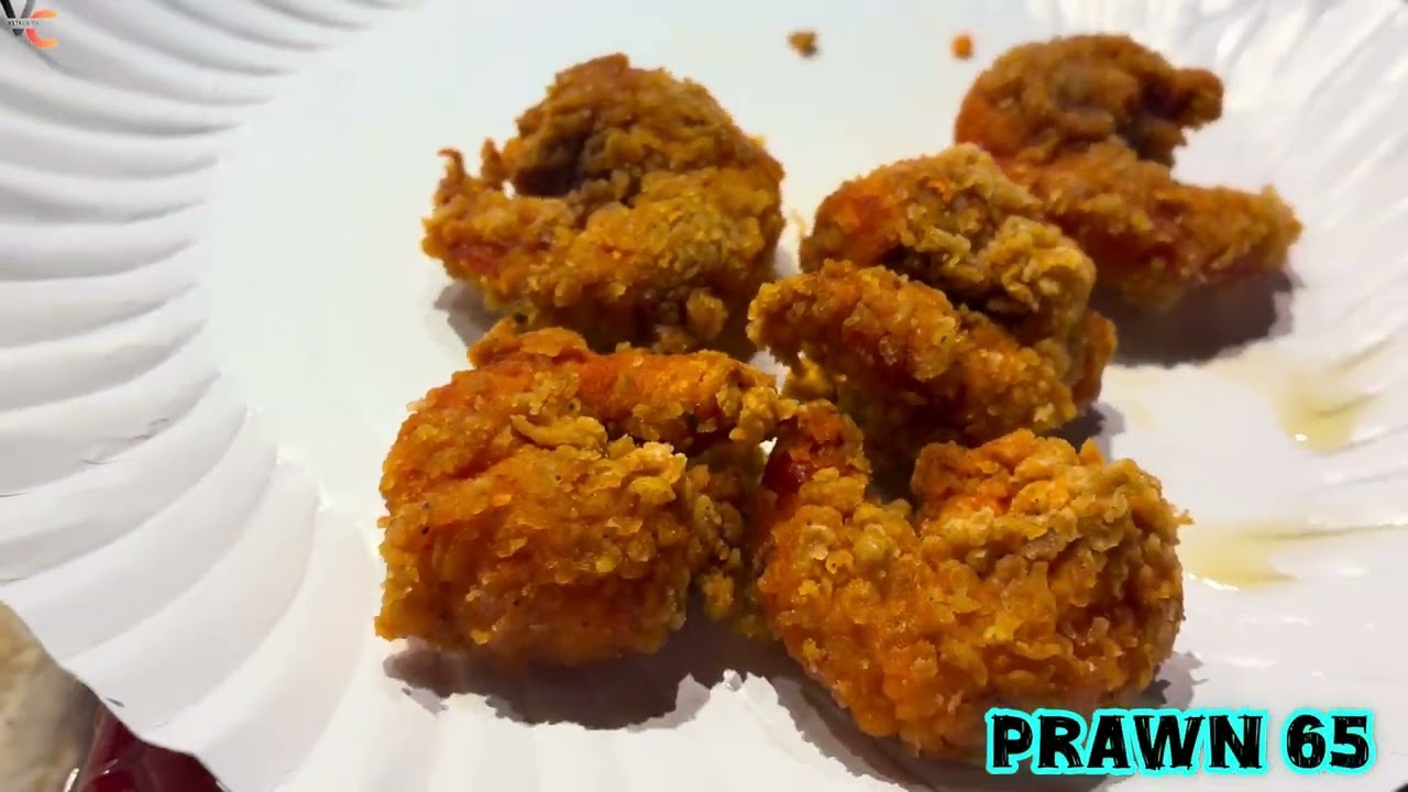 “🍗 Mannady Iftar Eats😍! Chennai Street Snacks Rush 🔥 #Ramzan2026 -VC #trending #food #love #share 
