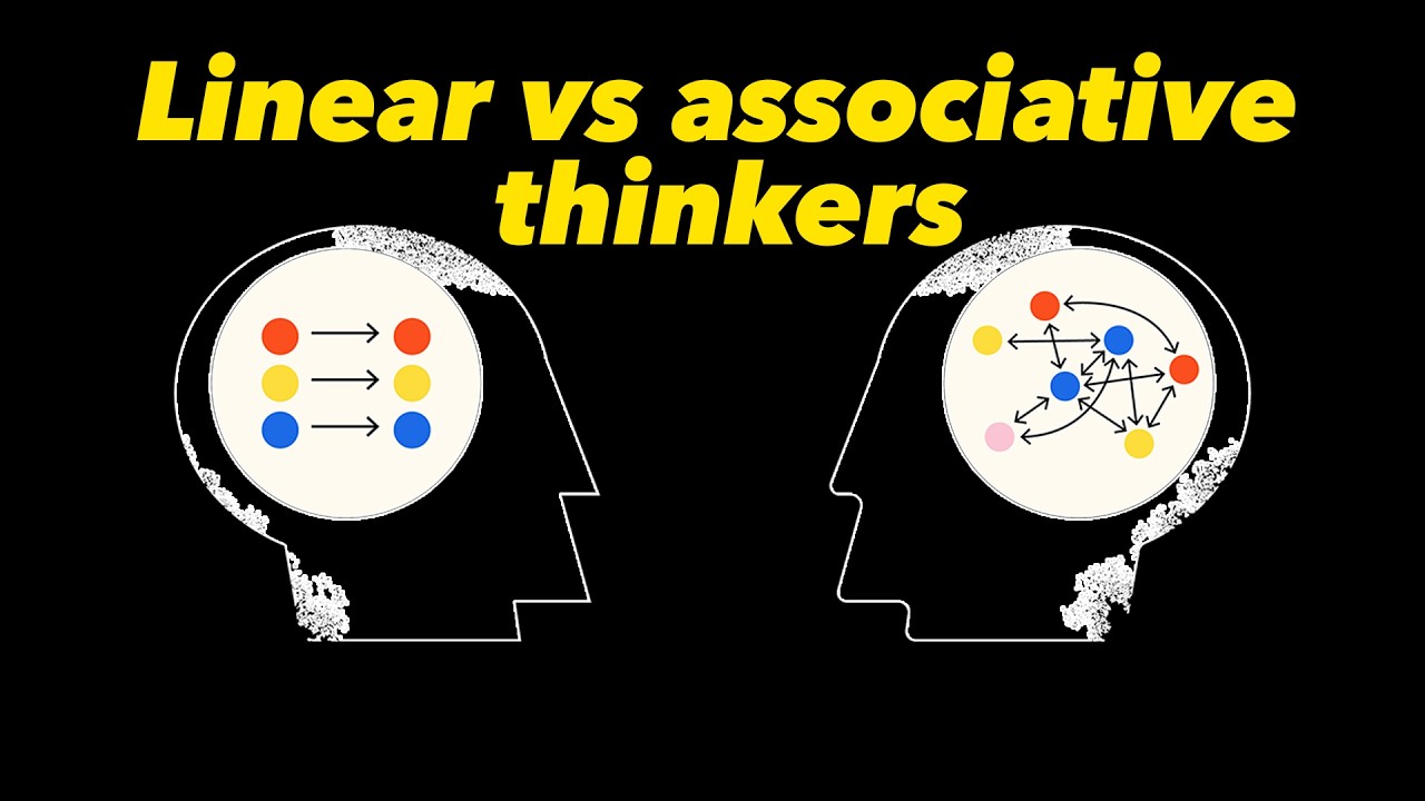 how do you think ?