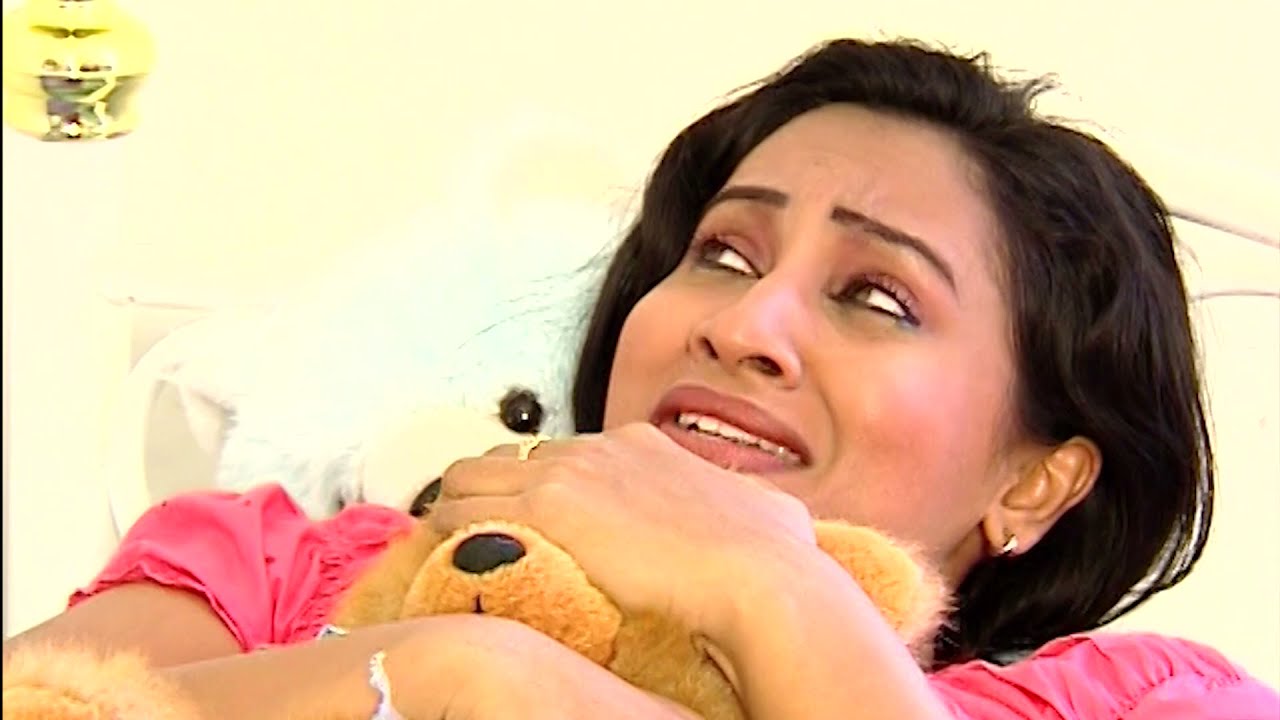 Hima Waga Hitha Sudunam Ep 4 | Sri Lankan Tele Drama Melbourne |Hima waga hitha sudunam 4 |Hima waga