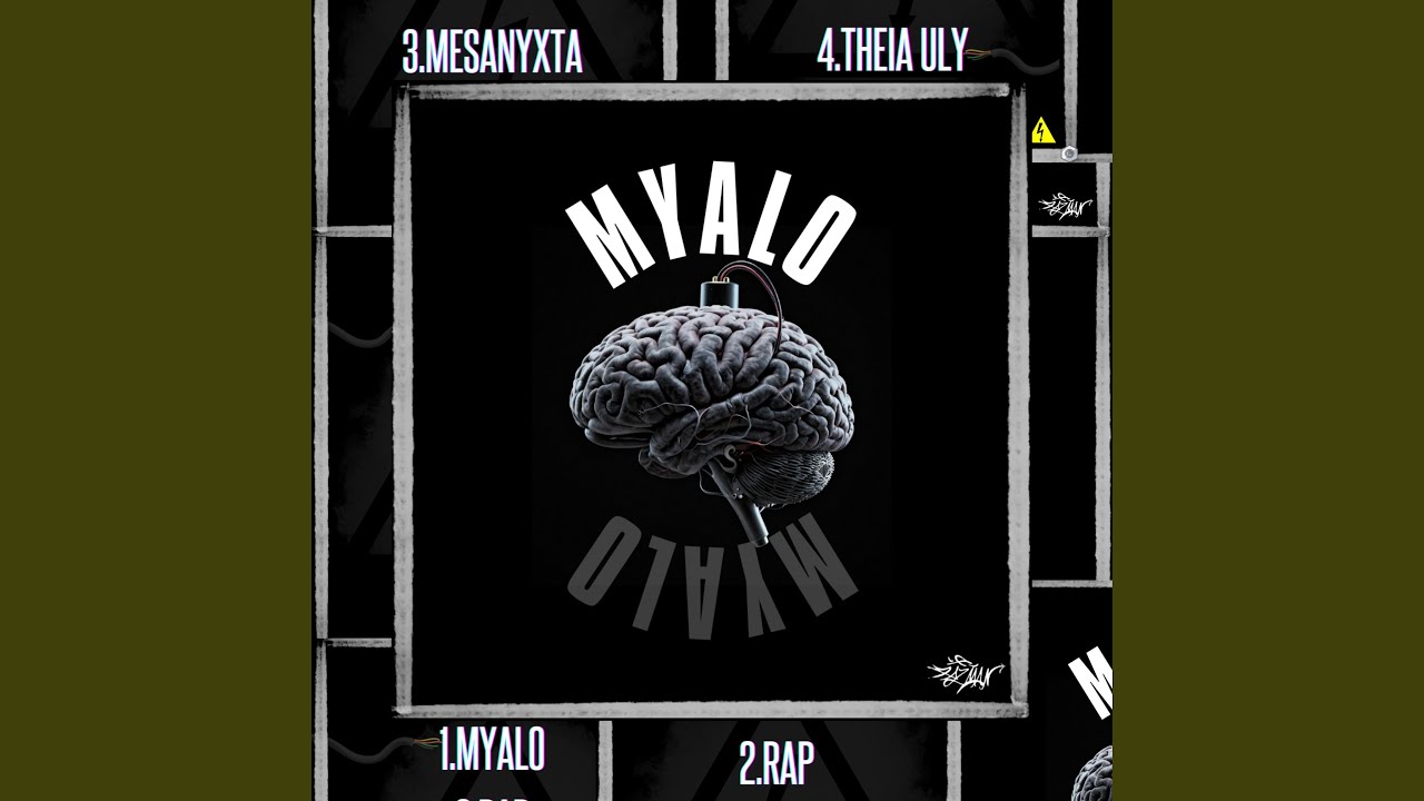 Rap