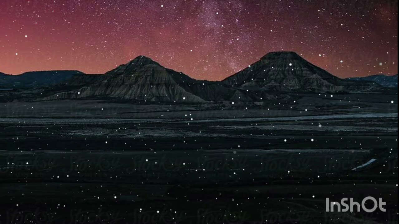 سورۃ السجدہ | Surah As-Sajdah | Heart Touching Recitation | Voice: Abdul Rahman Masood