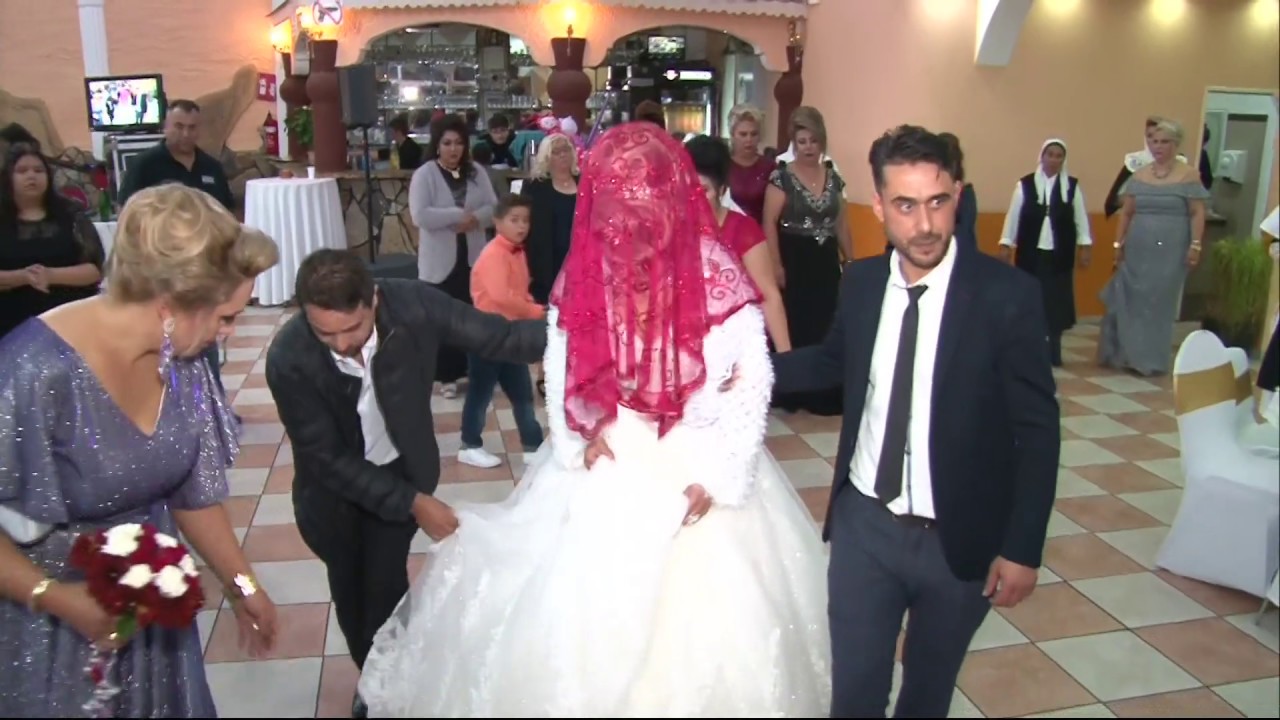 18 - Konagjegji i Kades te Uke Berisha, Azdreni, Munishi, _ Studio Ronis tel.: 01725756259