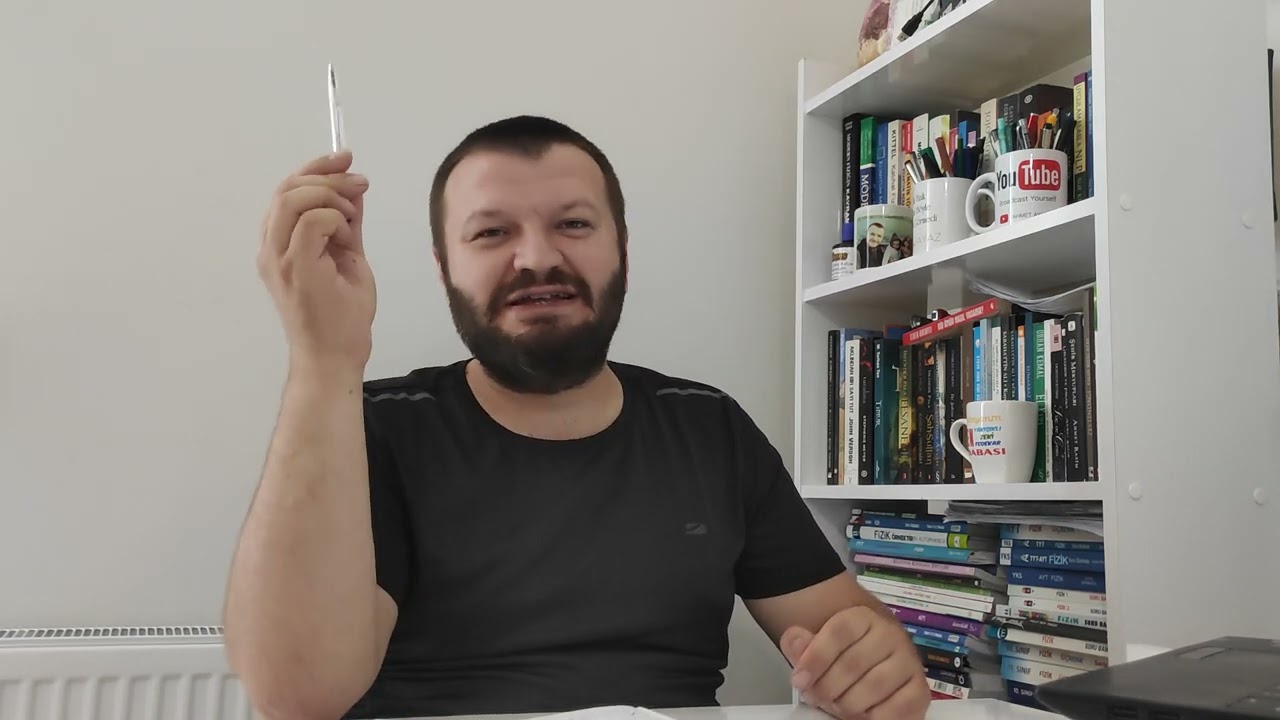 MAAŞ FARKI Nedir? Ne Zaman ve Ne Kadar Yatar? Kimlere Maaş Farkı Yatar? Temmuzda mı Ağustosta mı?