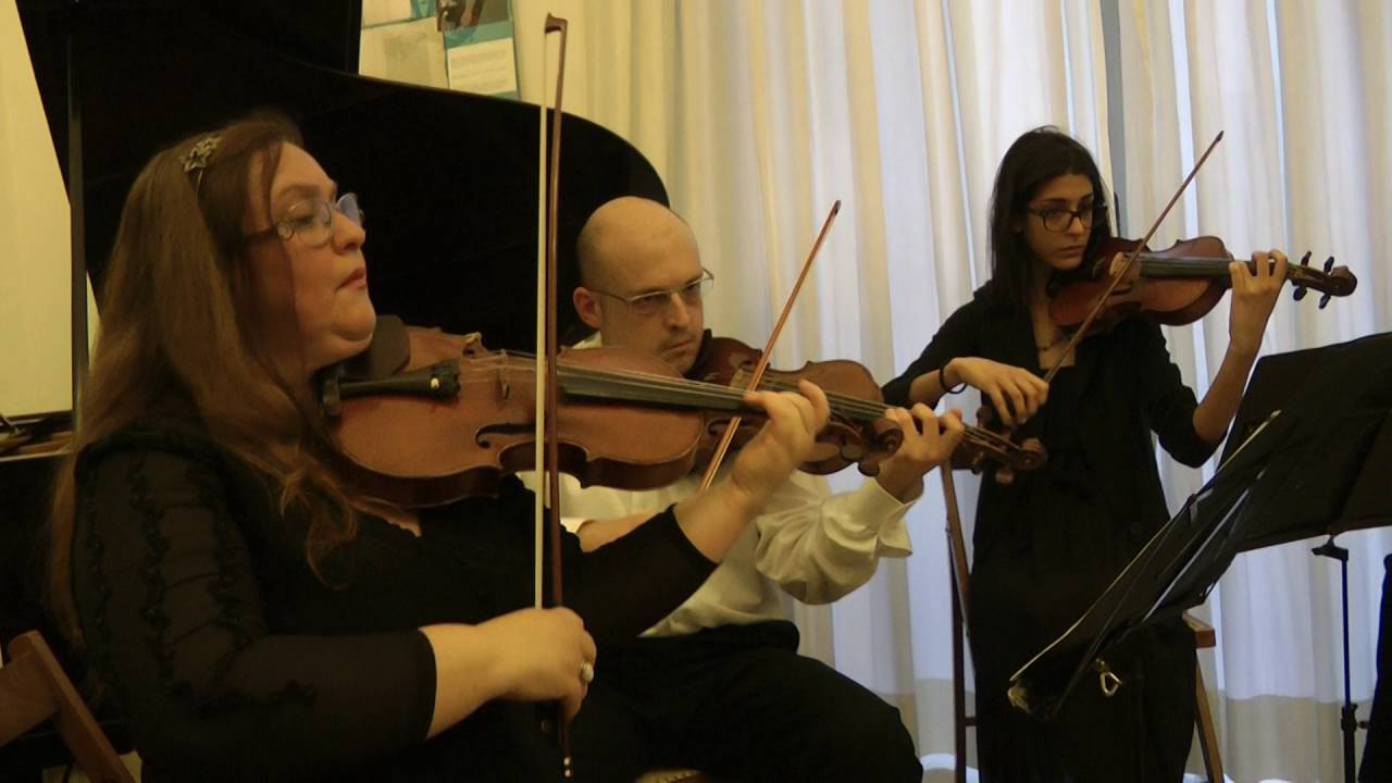Concerto 