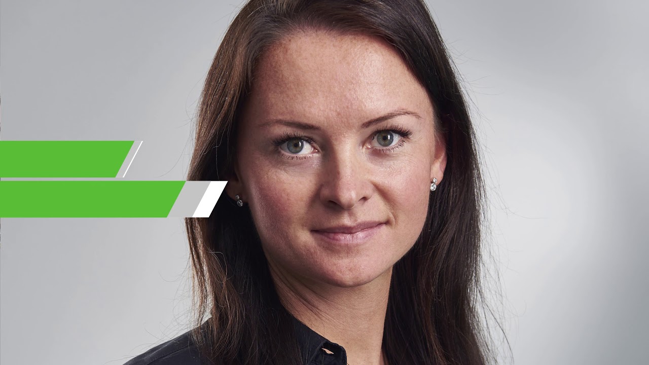 Gutekunst Formfedern - Die Heimat innovativer Federntechnologie