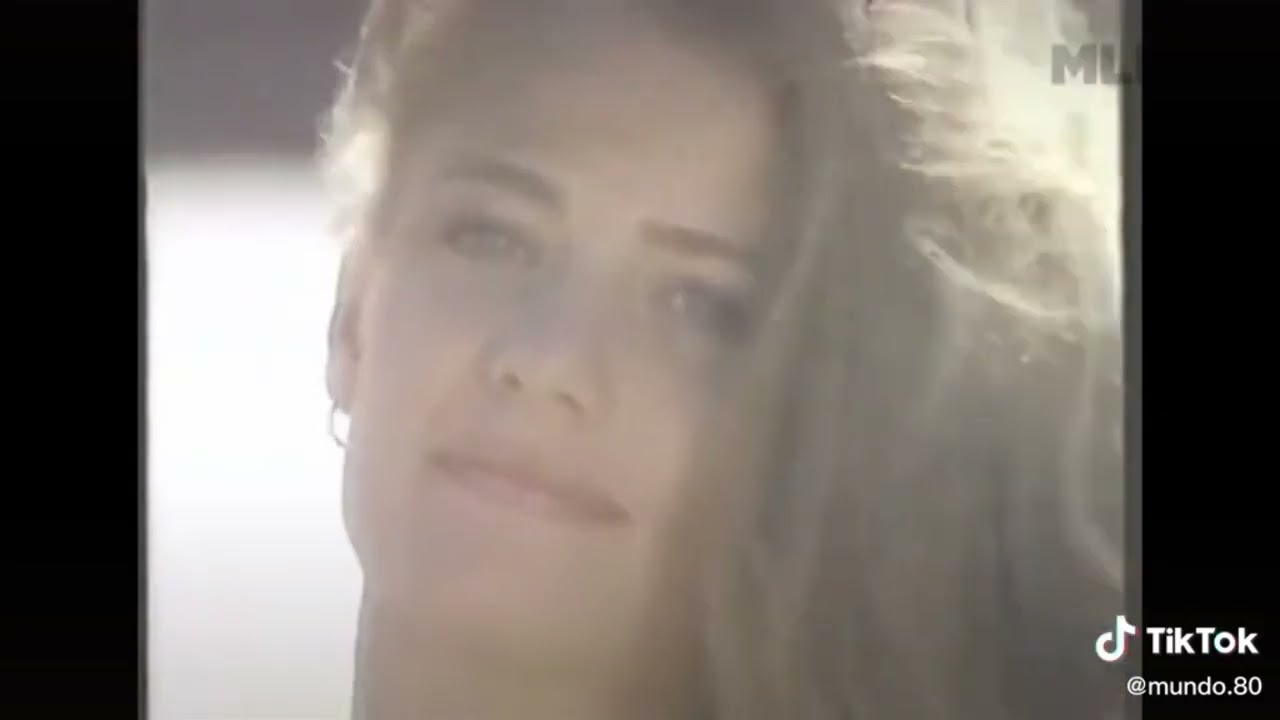 Top 5 publicidades de golosinas de los 80s